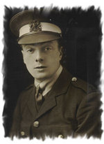 George Royle
