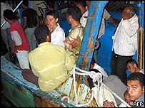 ۔