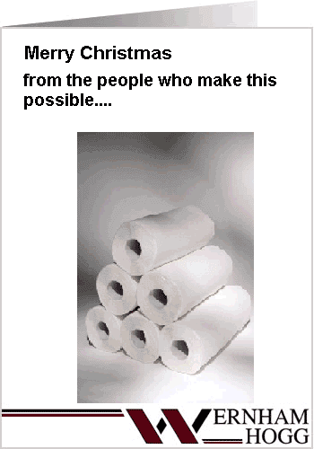 From The People