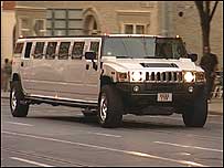 Limo