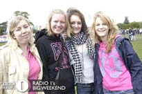 Radio 1's Big Weekend