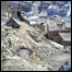 دغرونو کورونه 
