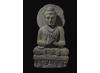 Click on the image to zoom in. Copyright Trustees of the British Museum
