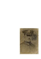 Ambrose Alcock Ambrose Alcock