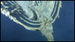 Imagem: Premier Exhibitions, Inc.⁄ Woods Hole Oceanographic Institution