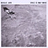 Review of Space Is Only Noise 