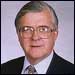 Lord Kenneth Baker