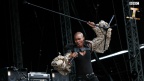 Skunk Anansie