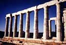Critics and Critiques of Athenian Democracy