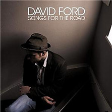 Review of Songs For The Road