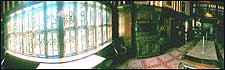 Shibden Hall
