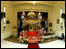 Sikh Temple (Gurdwara)