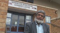 Community Centre