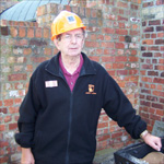 Alan Chilton