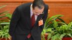 中國12屆全國人大一次會議開幕（05/03/2013）