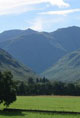 Strath Chrò