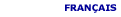 french