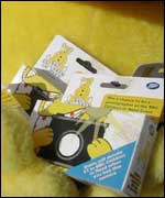 Digital cameras