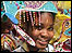 Birmingham Carnival