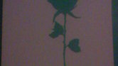 Painting- 'Love...