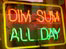 Dim Sum