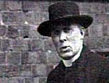 MacNeice's father.
