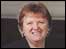 Janet Finch