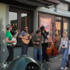 6th Street