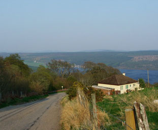 Itheachan