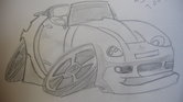 Car 2