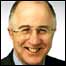 Dennis MacShane
