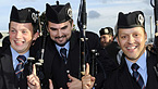 pipers