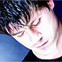 Seth Lakeman
