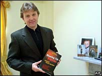 Litvinenko