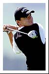 Paul Lawrie