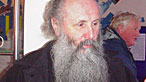 Y Tad Deiniol