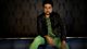 New and unsigned British-Asian music from Brixton to Bombay