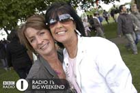 Radio 1's Big Weekend