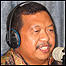 Kapten Ganahadi Ratnuatmadja
