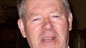 Mícheál Ó Muircheartaigh