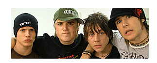 McFly