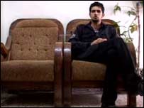 Adel