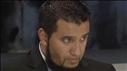 Majid, you’re fired