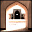 مسجد جامع يزد