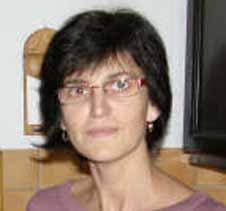 Anita Nagy
