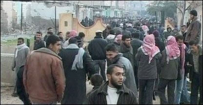 دیوار