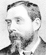 Richard Pankhurst