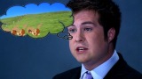Fast Forward - Episode Ten