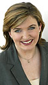 Helen Young
