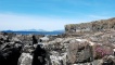 An costa a tuath Àird nam Murchan